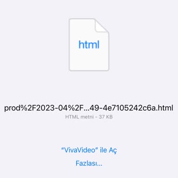 Karaca Ve Trendyol'dan Müşteri Hizmetleri Kabusu