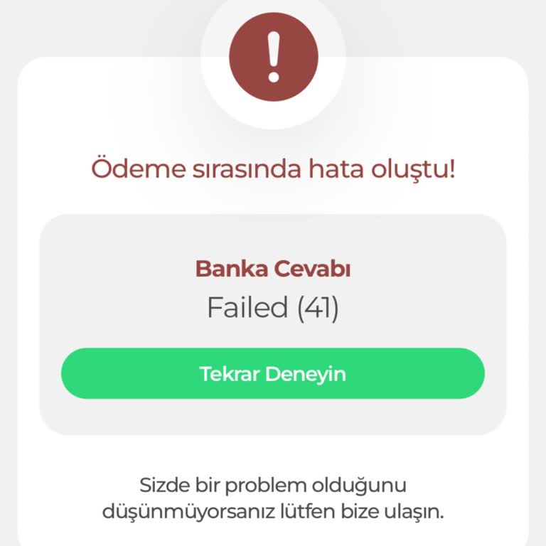 Ücretli Üyelikle Dahi Çözülmeyen Sorun: Konsere Gidememe Krizi
