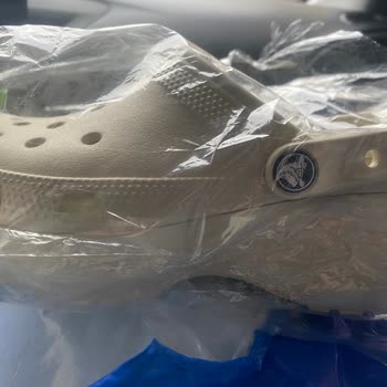 Intersport Yanlış Ürün Gönderimi Ve Müşteri Hizmetlerinde Hayal Kırıklığı