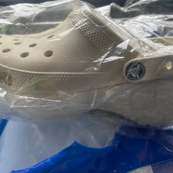 Intersport Yanlış Ürün Gönderimi Ve Müşteri Hizmetlerinde Hayal Kırıklığı