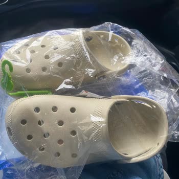 Intersport Yanlış Ürün Gönderimi Ve Müşteri Hizmetlerinde Hayal Kırıklığı