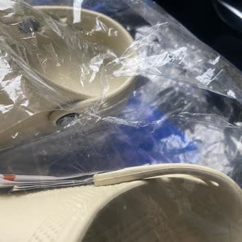 Intersport Yanlış Ürün Gönderimi Ve Müşteri Hizmetlerinde Hayal Kırıklığı