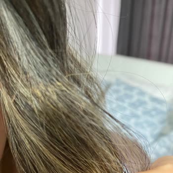 Yanık Kokusu Ve Kopmalar: Fantom Jolie Hayal Kırıklığı