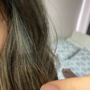 Yanık Kokusu Ve Kopmalar: Fantom Jolie Hayal Kırıklığı