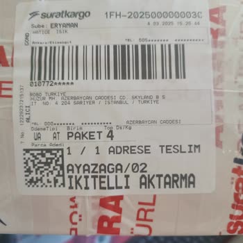 Yanıltıcı Reklamlarla Gelen Hayal Kırıklığı: Çalışmayan Şarjlı Süpürge