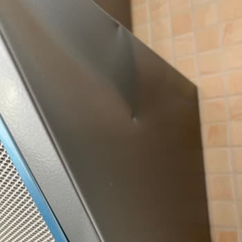 Arçelik Montaj Hatası Ve Müşteri Hizmetleri İlgisizliği