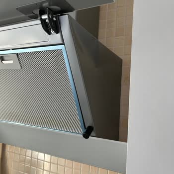 Arçelik Montaj Hatası Ve Müşteri Hizmetleri İlgisizliği