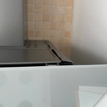 Arçelik Montaj Hatası Ve Müşteri Hizmetleri İlgisizliği