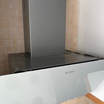 Arçelik Montaj Hatası Ve Müşteri Hizmetleri İlgisizliği