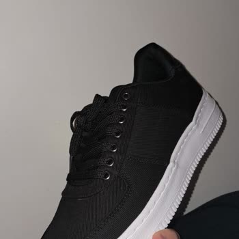 Yanlış Ürün Teslimatı Ve Fiyat Dalgalanması