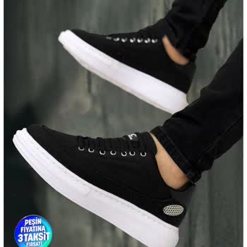 Yanlış Ürün Teslimatı Ve Fiyat Dalgalanması