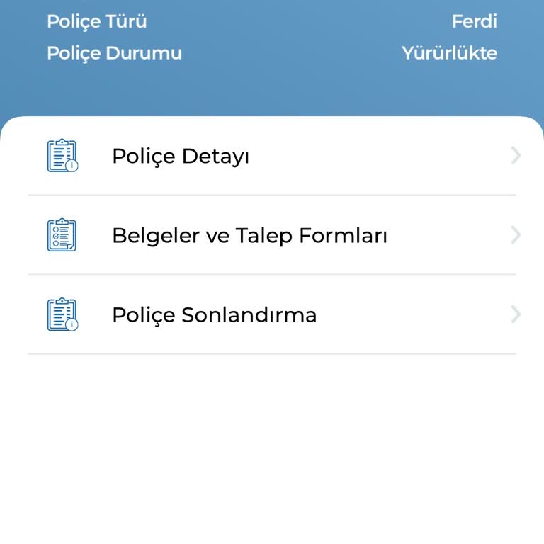Hayat Sigortası İadesinde Yaşanan Zorluklar