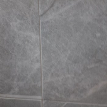 Armut Hizmet Kalitesizliği Ve Müşteri Memnuniyetsizliği!