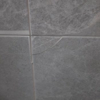 Armut Hizmet Kalitesizliği Ve Müşteri Memnuniyetsizliği!