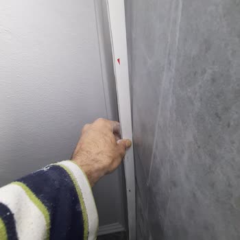 Armut Hizmet Kalitesizliği Ve Müşteri Memnuniyetsizliği!