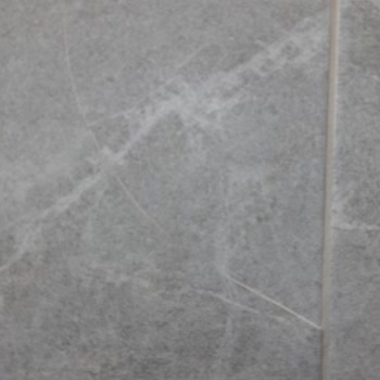 Armut Hizmet Kalitesizliği Ve Müşteri Memnuniyetsizliği!