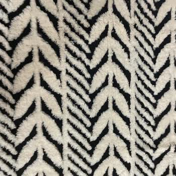 Yanlış Ürün Şoku: Güvenilmez Firmadan Gelen Tek Parça