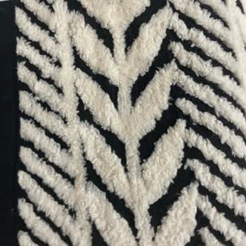 Yanlış Ürün Şoku: Güvenilmez Firmadan Gelen Tek Parça