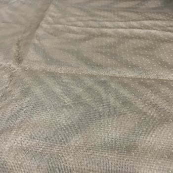 Yanlış Ürün Şoku: Güvenilmez Firmadan Gelen Tek Parça