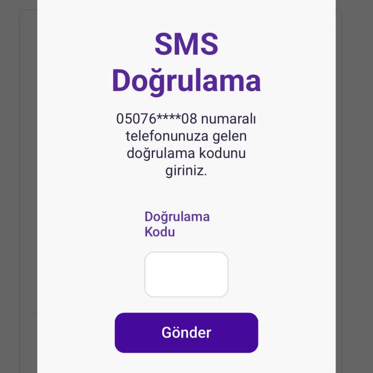 Hepsijet Kargo Teslimat Tarihi Değişikliği Sorunu