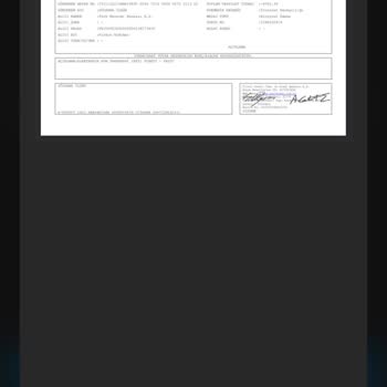 Instagram'dan Sipariş Verdim, Engellendim
