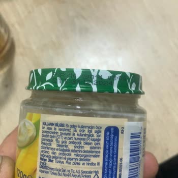 Çağrı Hipermarket Tarihi Geçmiş Ürün Nedeniyle Yaşanan Zehirlenme!