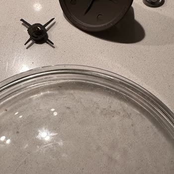 Schafer Narin Tencere Kapağı Sorunu