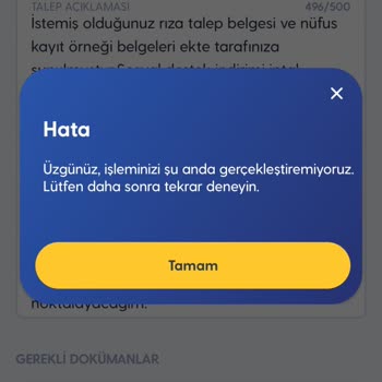 Sosyal Destek İndirimi Kabusu: İletişim Eksikliği Ve Rencide Edilme
