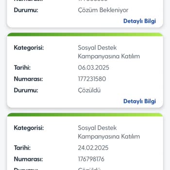 Sosyal Destek İndirimi Kabusu: İletişim Eksikliği Ve Rencide Edilme