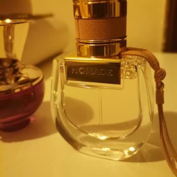 Sephora Parfümlerinin Kalıcılığı Hayal Kırıklığı Yaratıyor