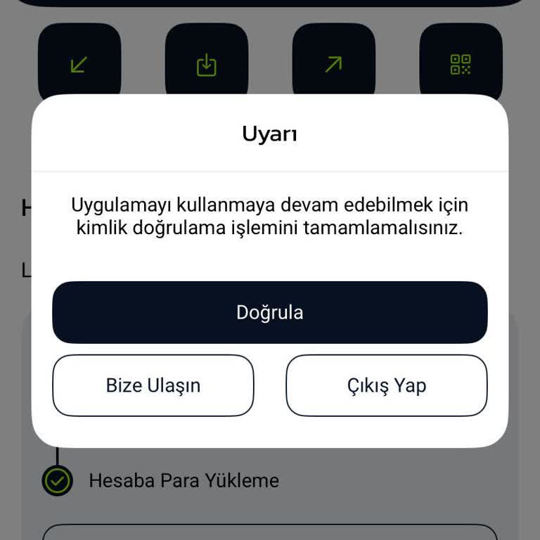 Destek Hattında Bekletilen Müşteri Mağduriyeti