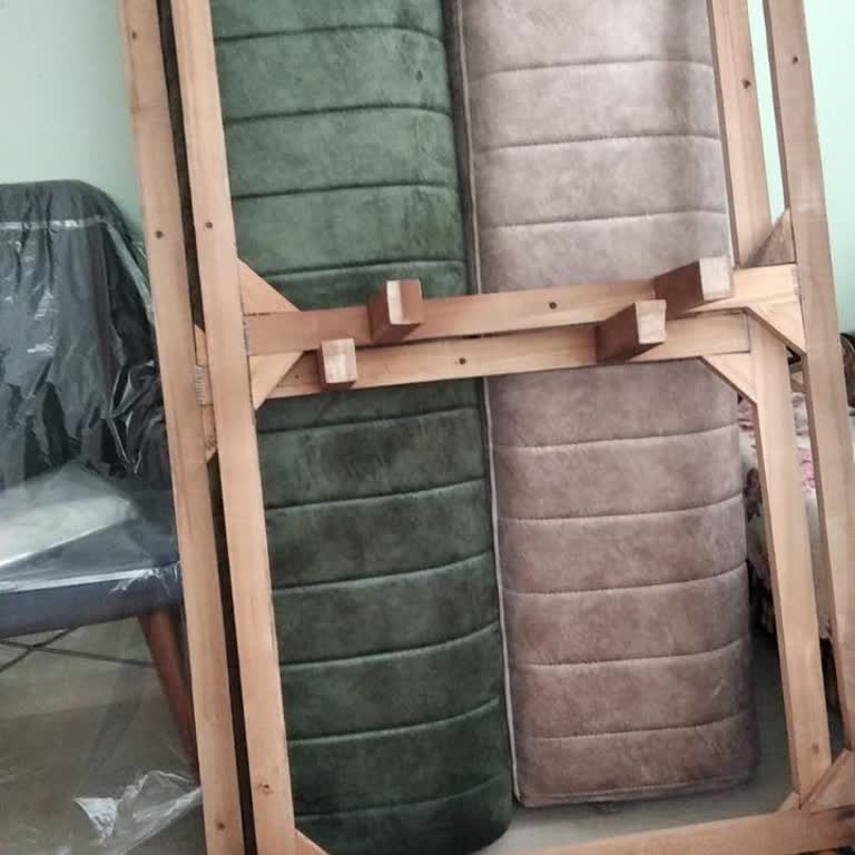 Irmak Koltuk (İzmir) Venüs Koltuk Takımı Mağduriyeti Ve Kötü Hizmet