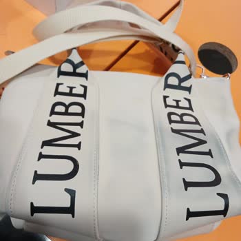 Hediye Çantada Renk Solması Ve İade Sorunu