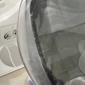 Beko Kurutma Makinesi Servis Sorunları