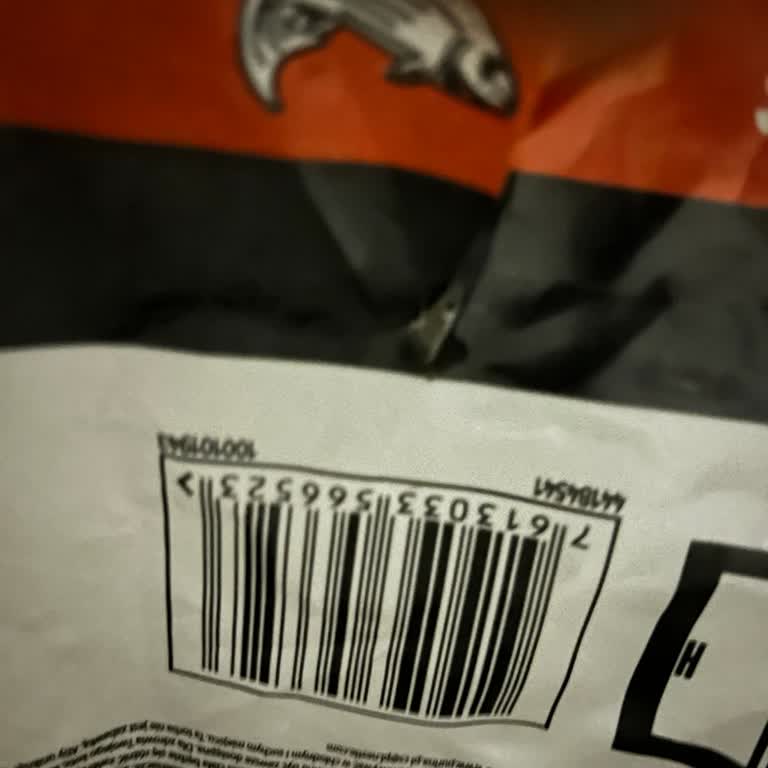 Sahte Mamalarla Mağduriyet