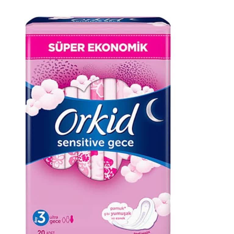 Orkid Pedlerin Yokluğu Ve Fahiş Fiyatlar