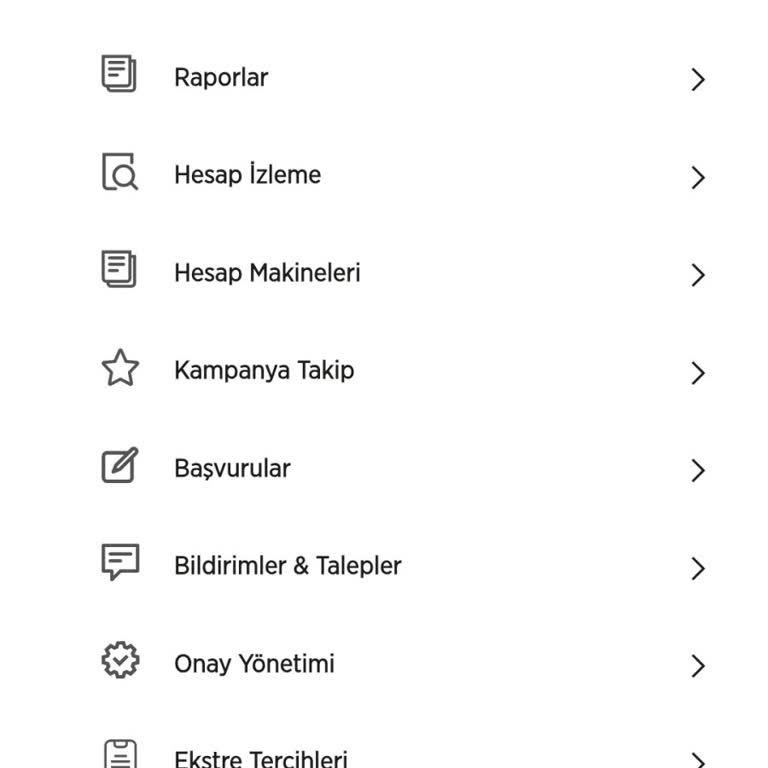 Ziraat Bankası POS Cihazı Mail Order Özelliği Sorunu Ticaretimizi Engelliyor