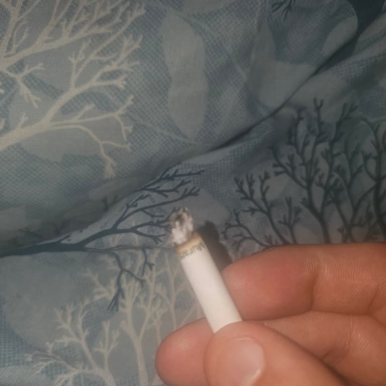 Muratti Rosso'nun Kalitesizliği Ve Sağlık Sorunları