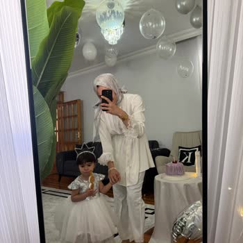 Yapışan Ürün Ve Cevapsız Müşteri Hizmetleri