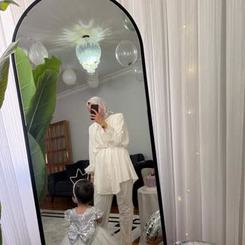 Yapışan Ürün Ve Cevapsız Müşteri Hizmetleri