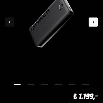 Media Markt'ta Fiyat Düşüşü Mağduriyeti