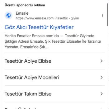 Tescilli Marka Adımın İzinsiz Kullanımı Ve Haksız Kazanç İddiası