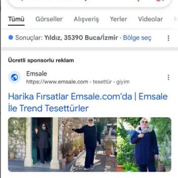 Tescilli Marka Adımın İzinsiz Kullanımı Ve Haksız Kazanç İddiası