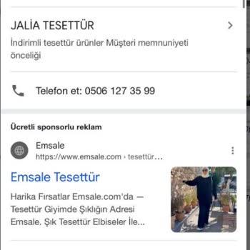 Tescilli Marka Adımın İzinsiz Kullanımı Ve Haksız Kazanç İddiası