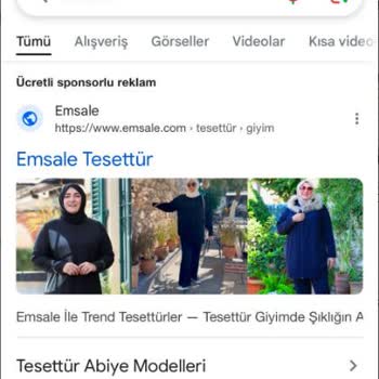 Tescilli Marka Adımın İzinsiz Kullanımı Ve Haksız Kazanç İddiası