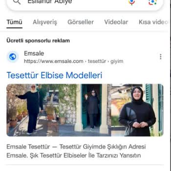 Tescilli Marka Adımın İzinsiz Kullanımı Ve Haksız Kazanç İddiası