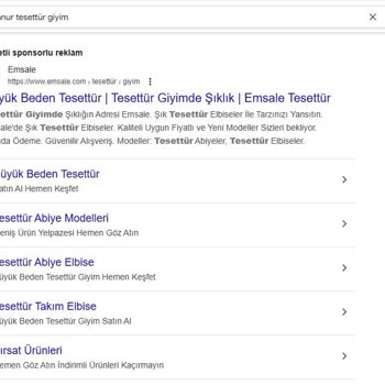 Tescilli Marka Adımın İzinsiz Kullanımı Ve Haksız Kazanç İddiası