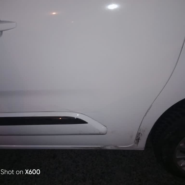 Qcar'ın Haksız Ticari Kazanç Talebi Ve İtibar Kaybı