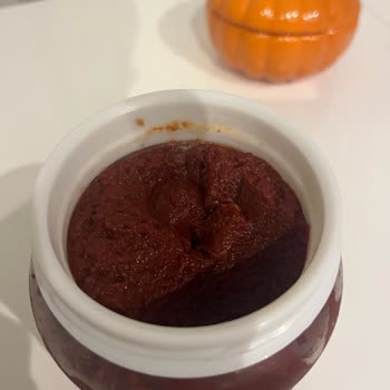 Küflenmiş Salça Mağduriyeti