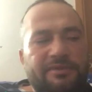 Saat & Saat Garanti Ürüne Fiyat Çıkarılması